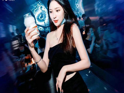 崇左夜场招聘